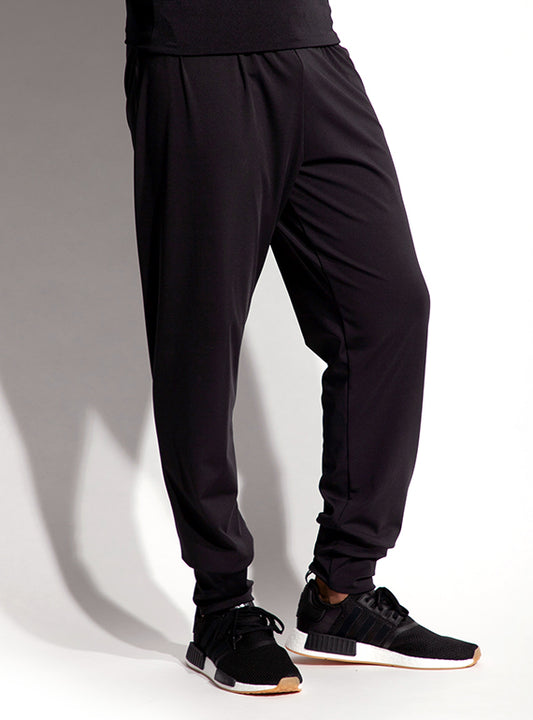 Jogger Pants Primary Image