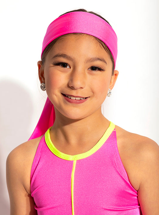 Hairscarf Primary Image