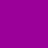 Image swatch for Hibiscus Sublimation