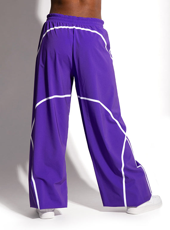 Hoop Pants Alternate Image 3