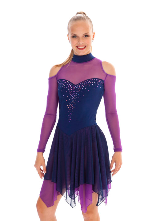 Imogen Dress Secondary Image