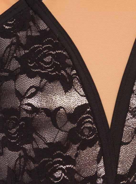 Ivy Dress Alternate Image 1