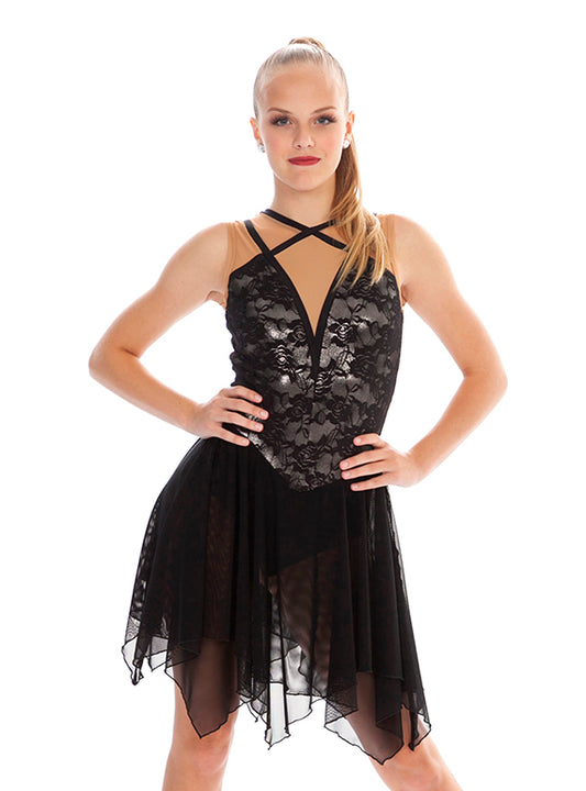 Ivy Dress Primary Image
