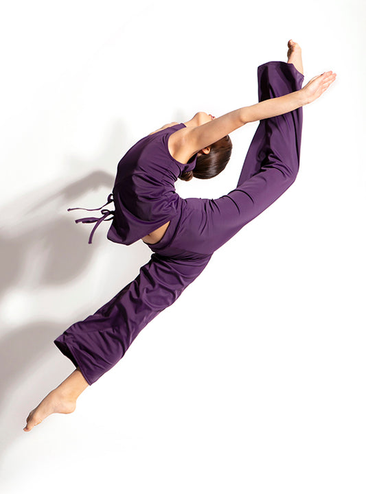 Jade Top Alternate Image 5