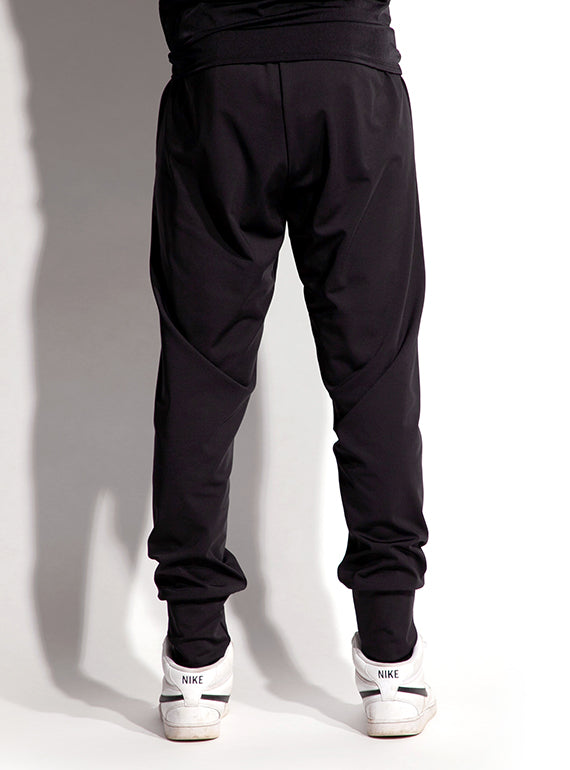 Jogger Pants Secondary Image