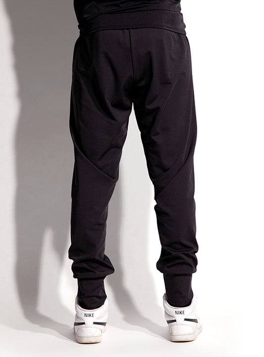 Jogger Pants Secondary Image