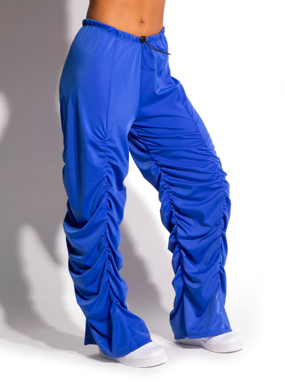 Kai Pants Alternate Image 2