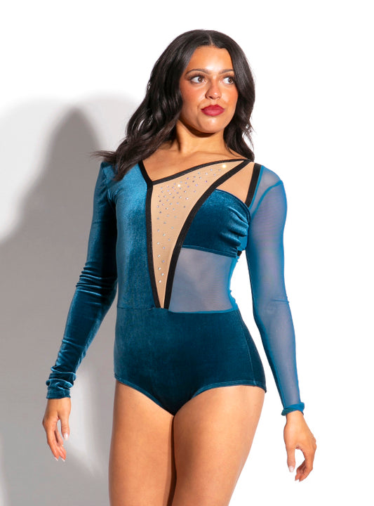 Kaia Leotard Primary Image
