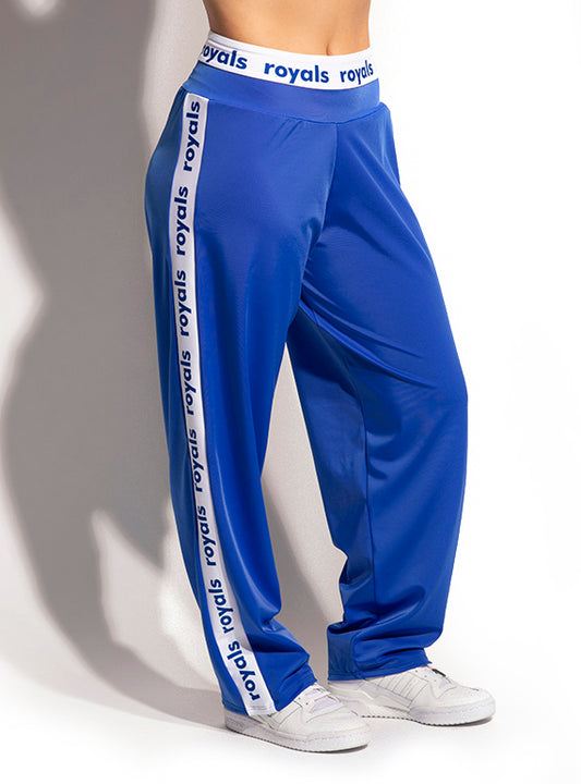 Karis Pants Alternate Image