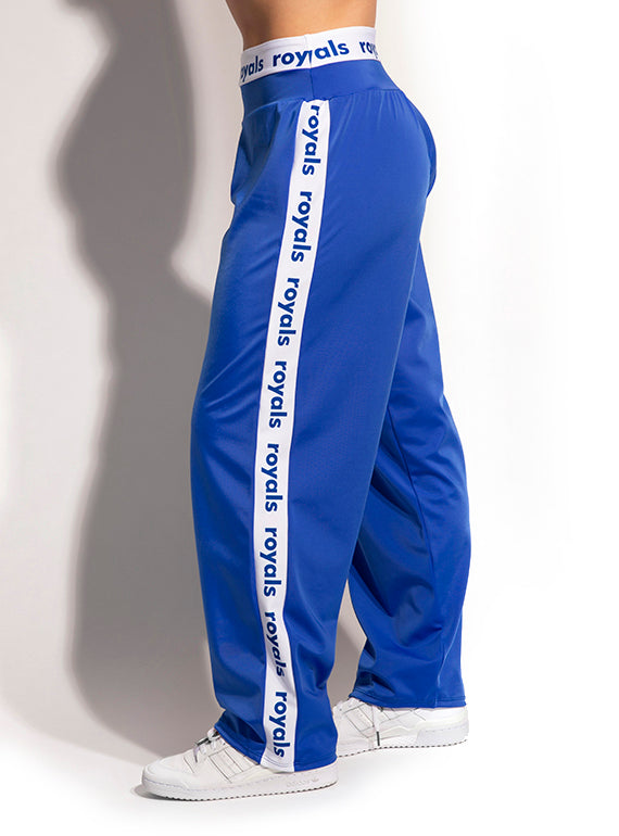 Karis Pants Alternate Image 3