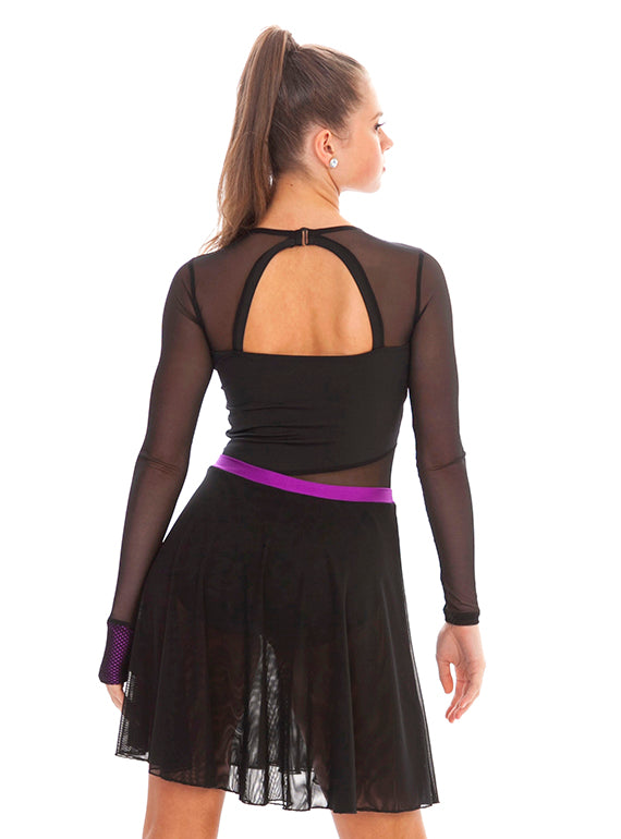 Kate Dress Secondary Image