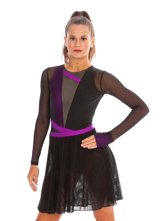 Kate Dress Primary Image