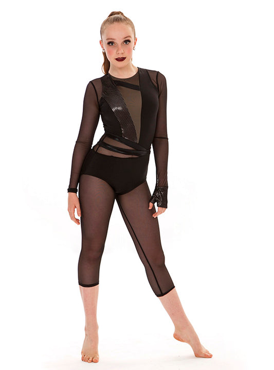Kate Unitard Primary Image