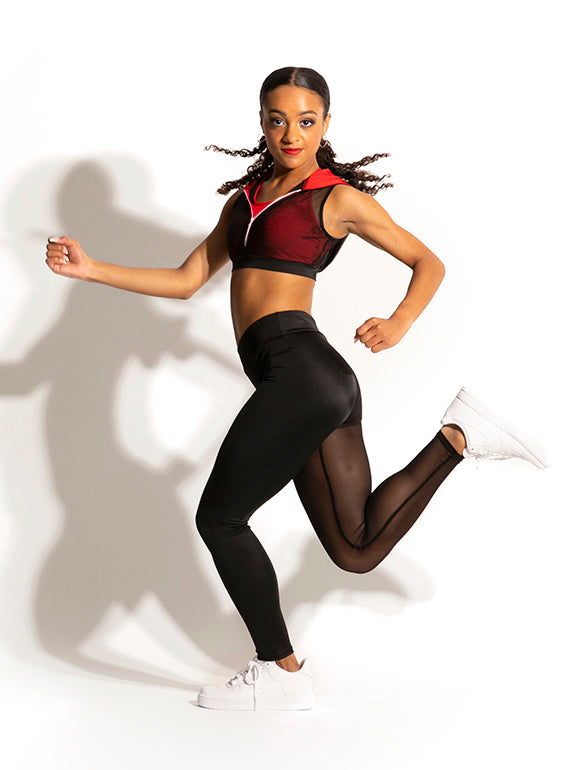575-26 Divide Leggings Alternate Image 6