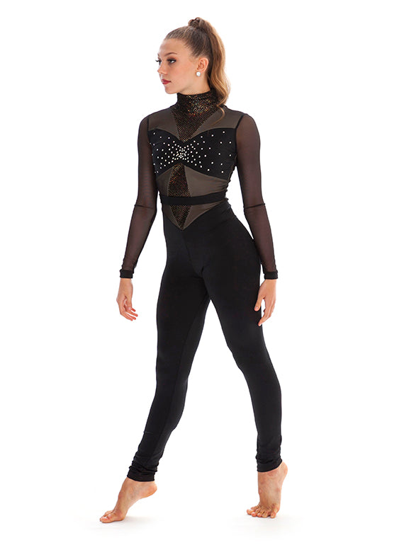 Kenai Unitard Alternate Image 3