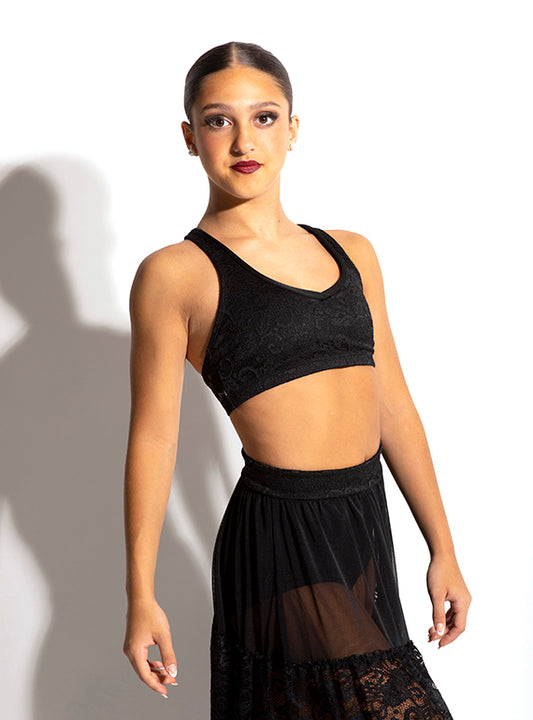 420 Kenzie Top Primary Image