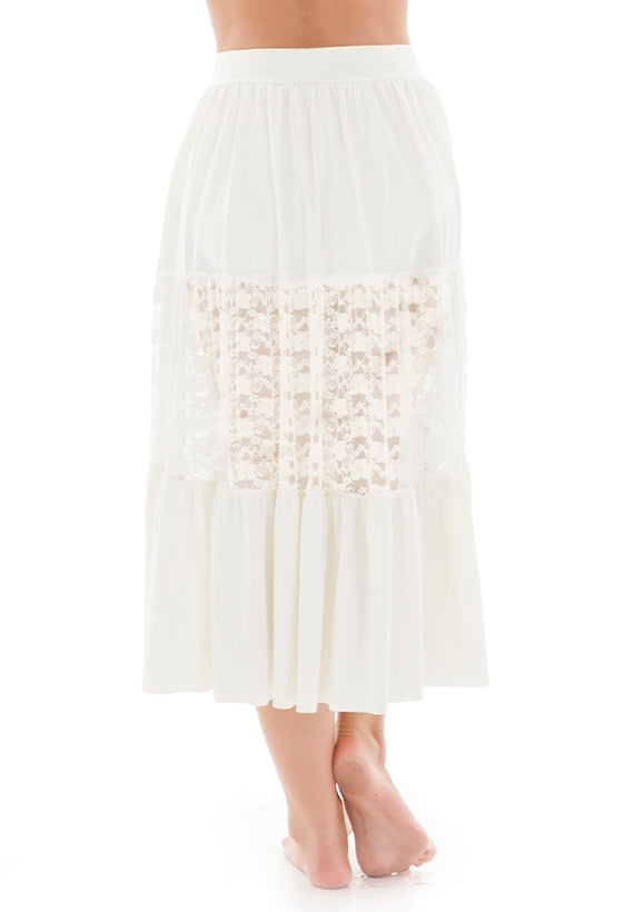 Kenzie Skirt Alternate Image 1
