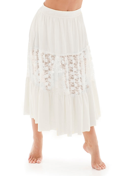 Kenzie Skirt Primary Image