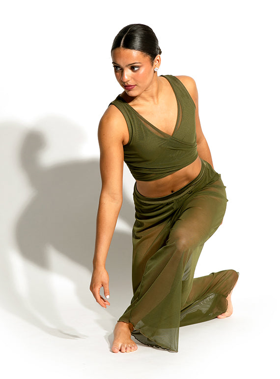 Kiernan Top Alternate Image 3