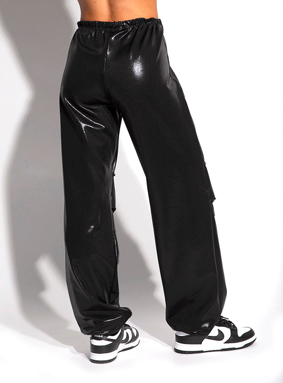 Lasha Pants Alternate Image 2