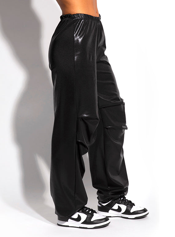 Lasha Pants Alternate Image 6