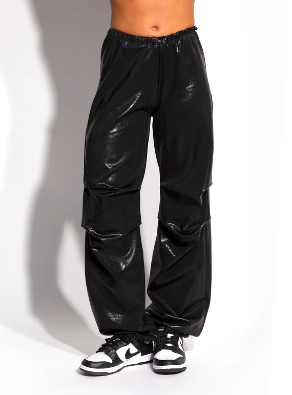 Lasha Pants Alternate Image