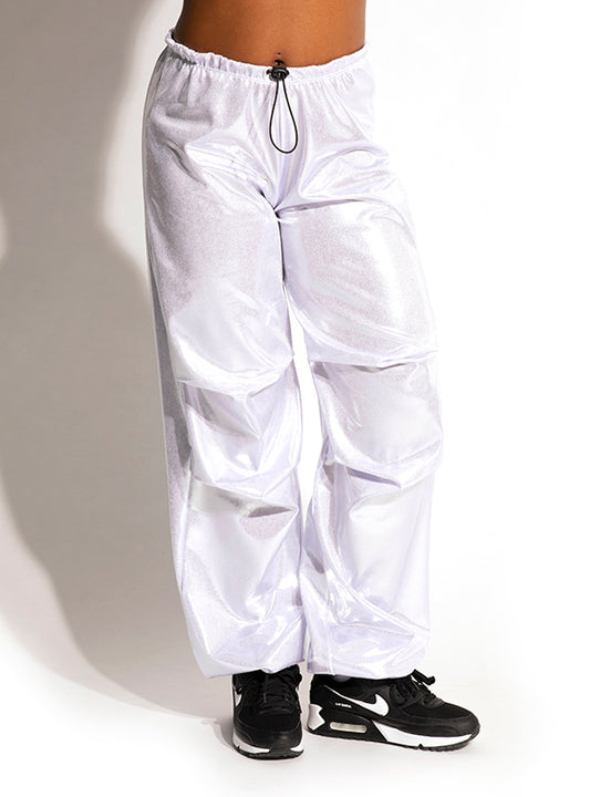 Lasha Pants Alternate Image