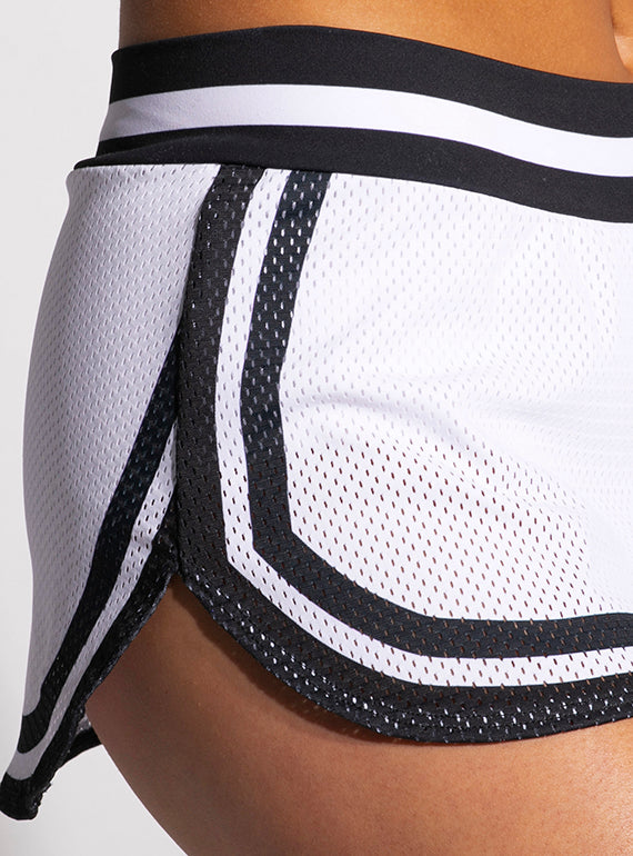 Layup Skirt Alternate Image 5