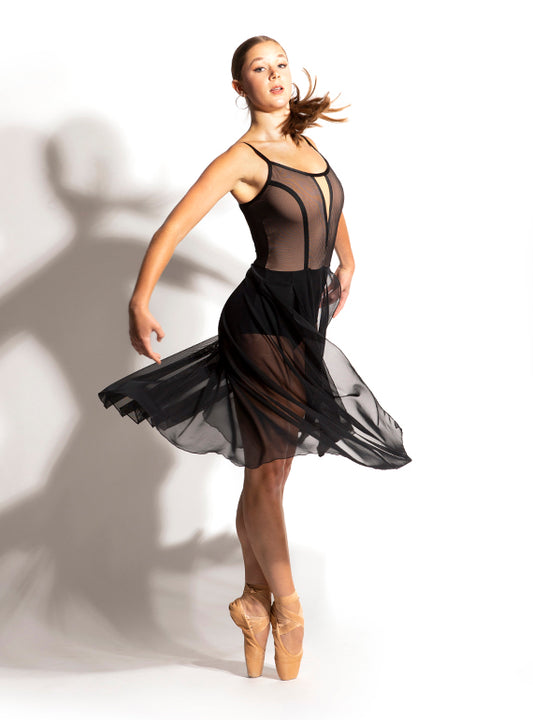Lillian Dress Alternate Image