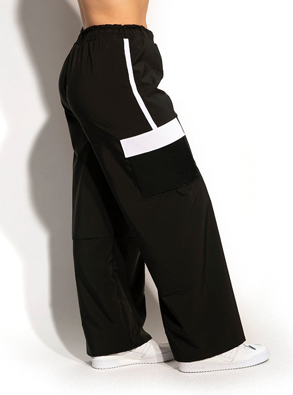 Lisa Cargo Pants Alternate Image 6