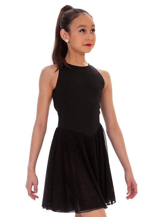 Lisel Sport Dress Primary Image