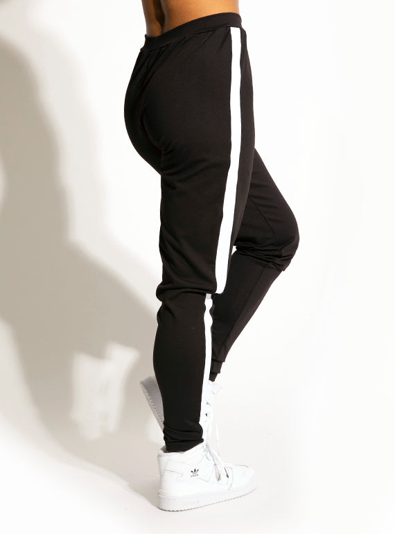 Louie Pants Alternate Image 3