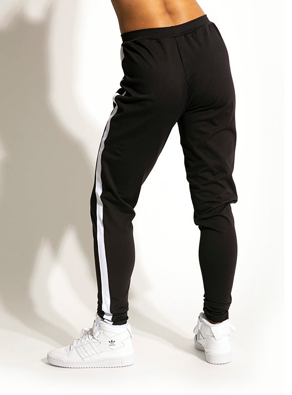 Louie Pants Alternate Image