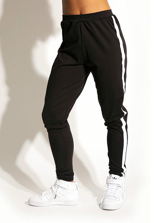 Louie Pants Alternate Image