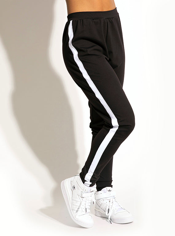 Louie Pants Alternate Image 1