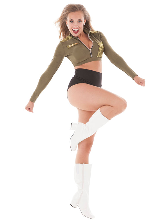 Major Alternate Image 2
