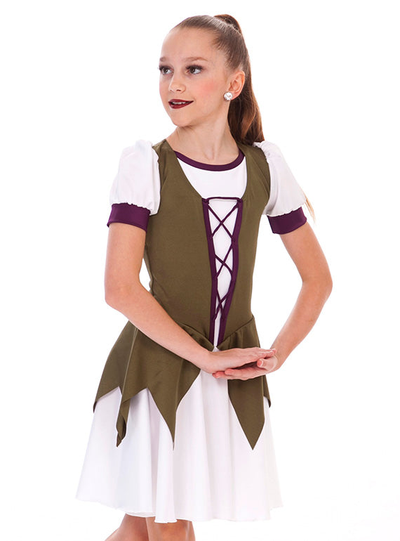 Marion Primary Image