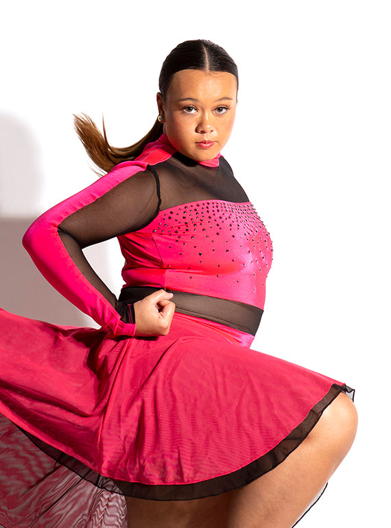 Marisol Dress Alternate Image 1