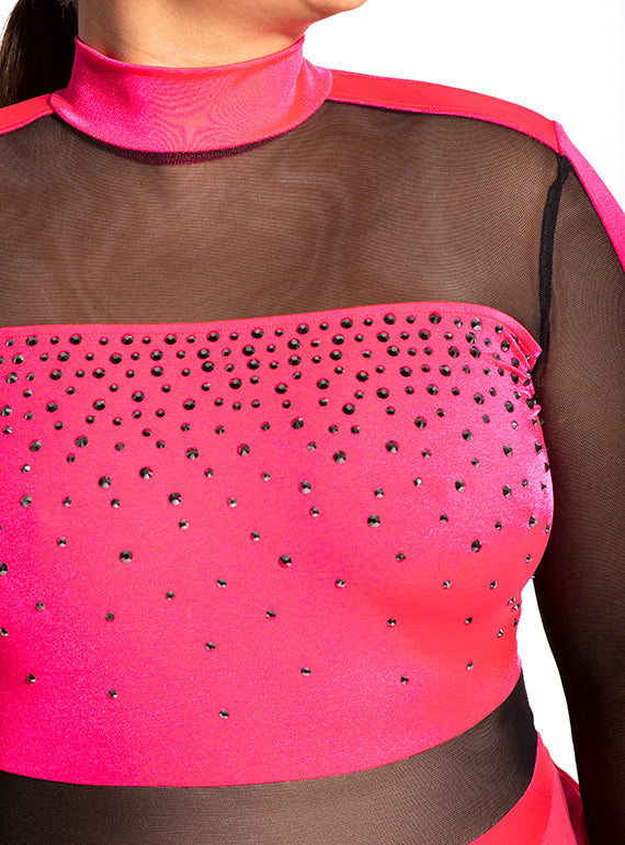 Marisol Dress Alternate Image 3
