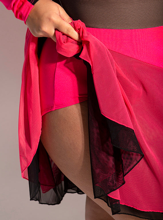 Marisol Dress Alternate Image 4