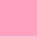 Image swatch for Medium Pink Sublimation