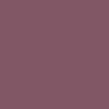 Image swatch for Melody Sublimation
