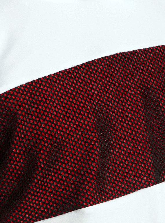 Micah Hoodie - Men & Boys Alternate Image 3