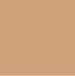 Image swatch for Mocha (Nude) Sublimation
