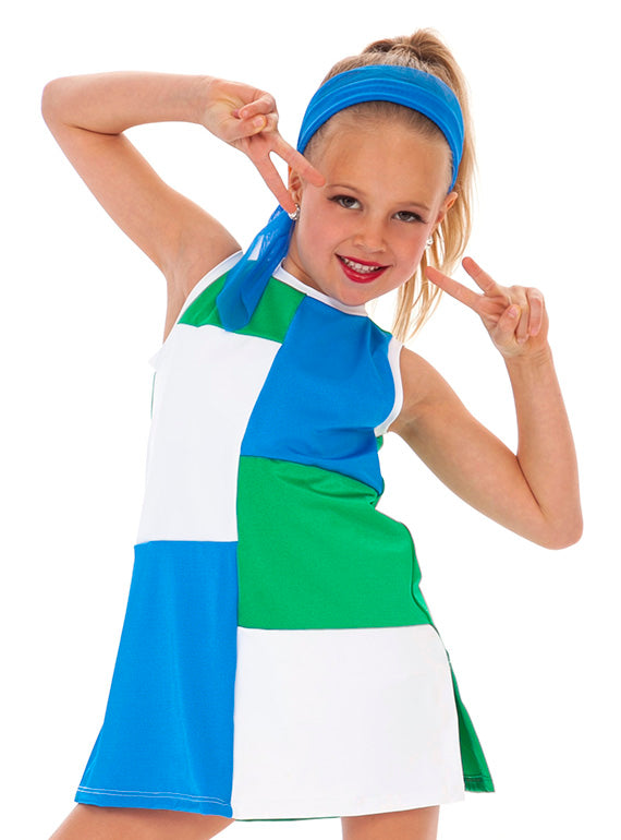 Mod Primary Image