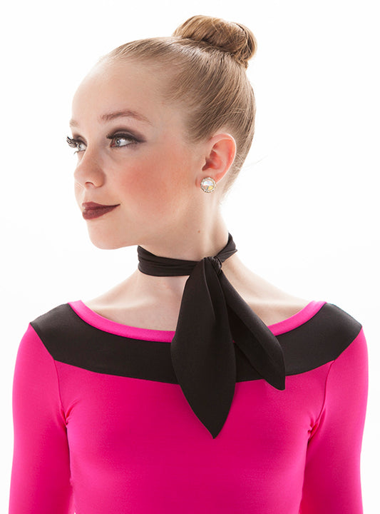 Neck Scarf Primary Image