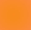 Image swatch for Neon Orange Sublimation