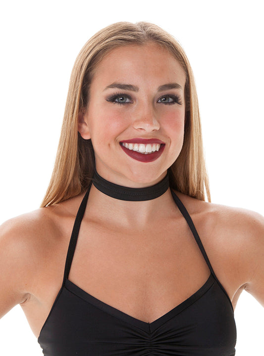 1 inch Wide Choker Primary Image