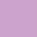 Image swatch for Orchid Sublimation
