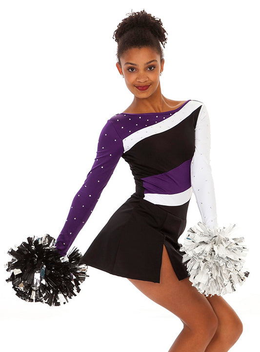 Paige Dress Primary Image